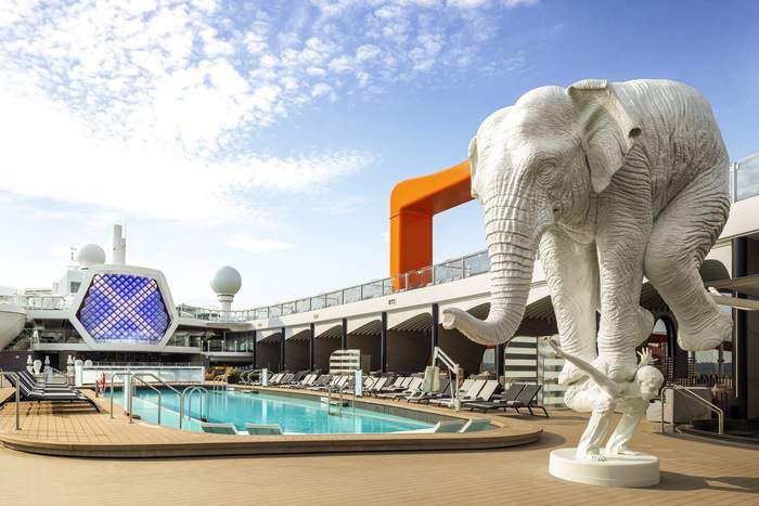 Celebrity Cruises Resort Deck.jpg